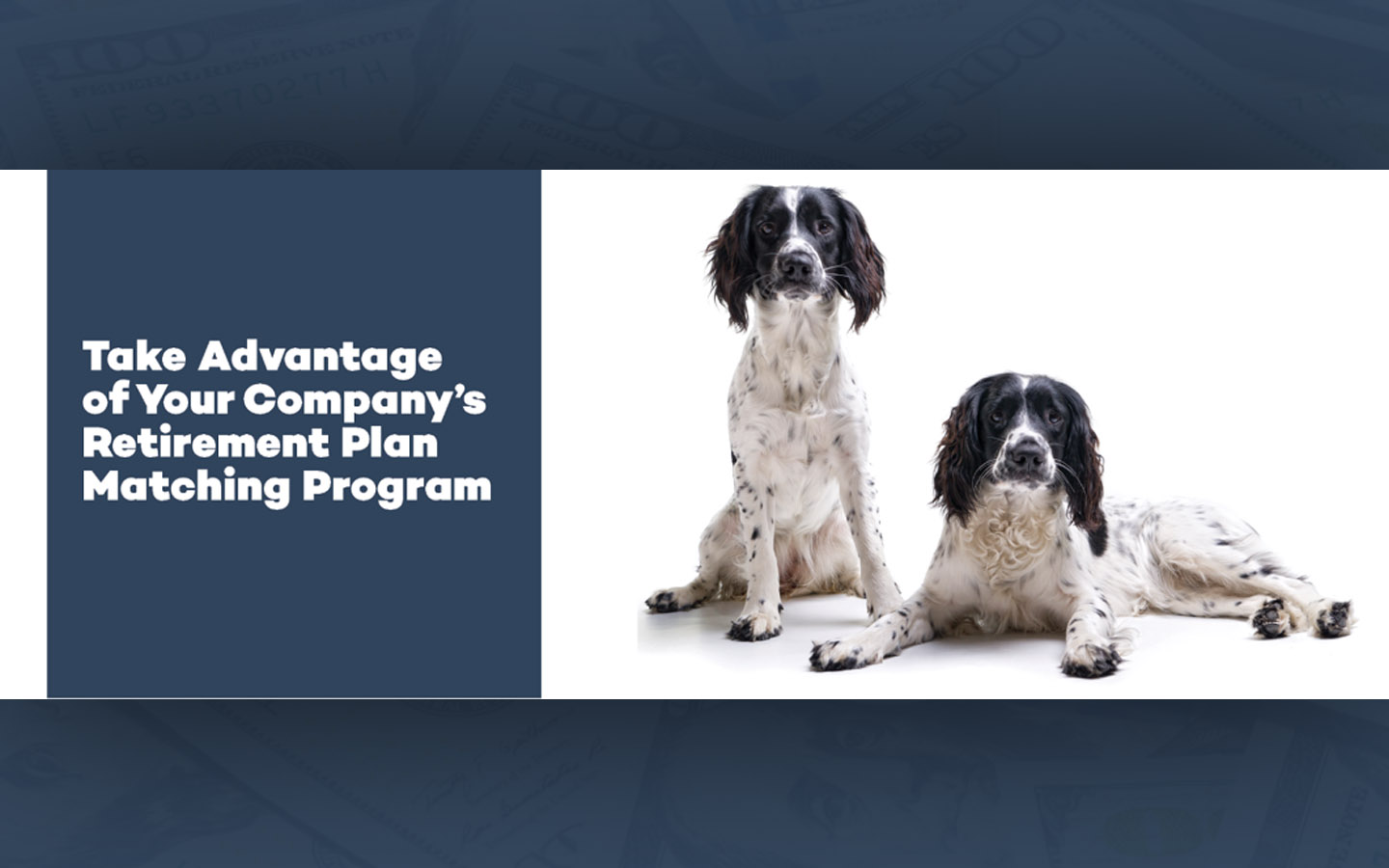 risen-son-financial-post-22566