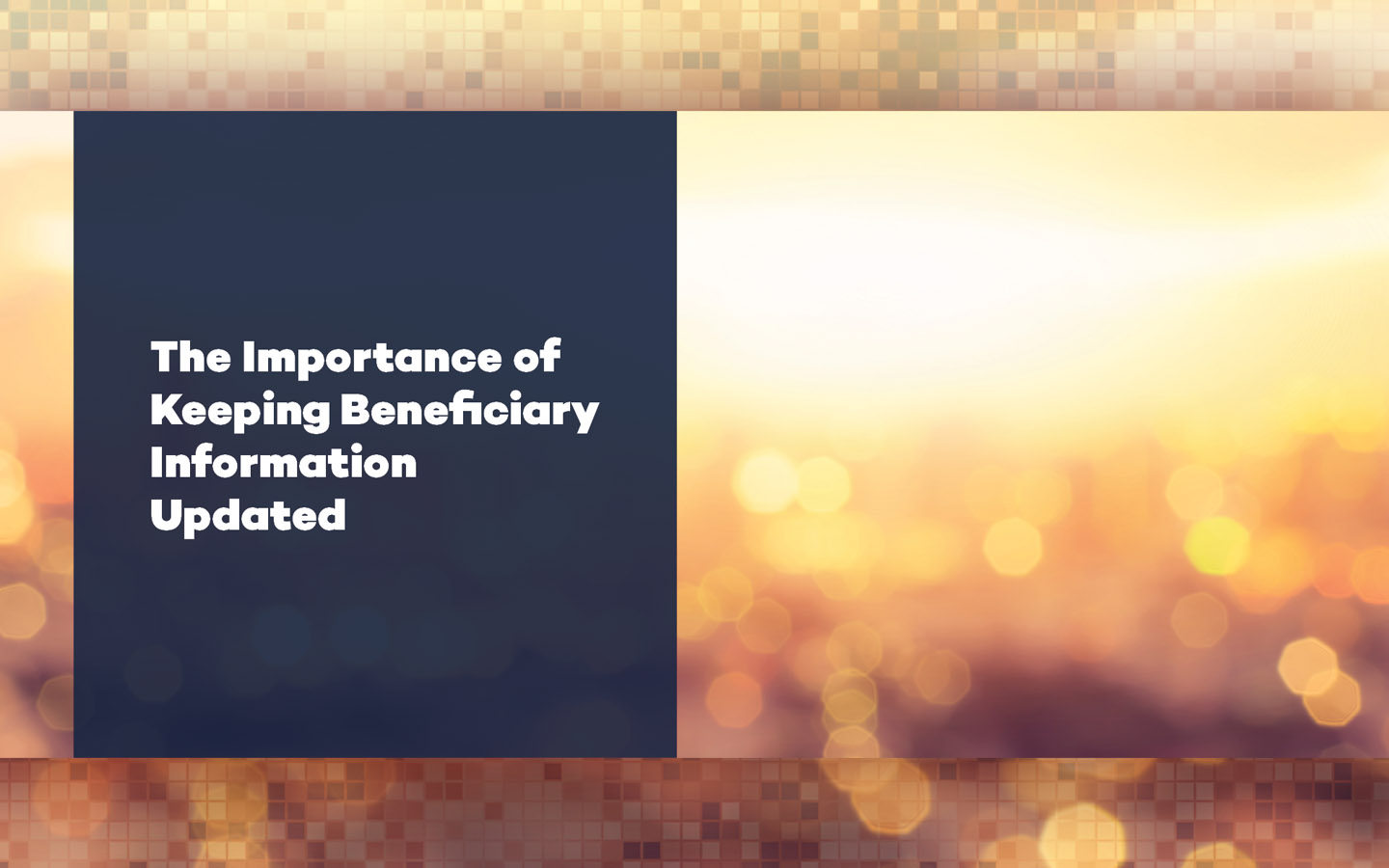 risen-son-financial-post-56456