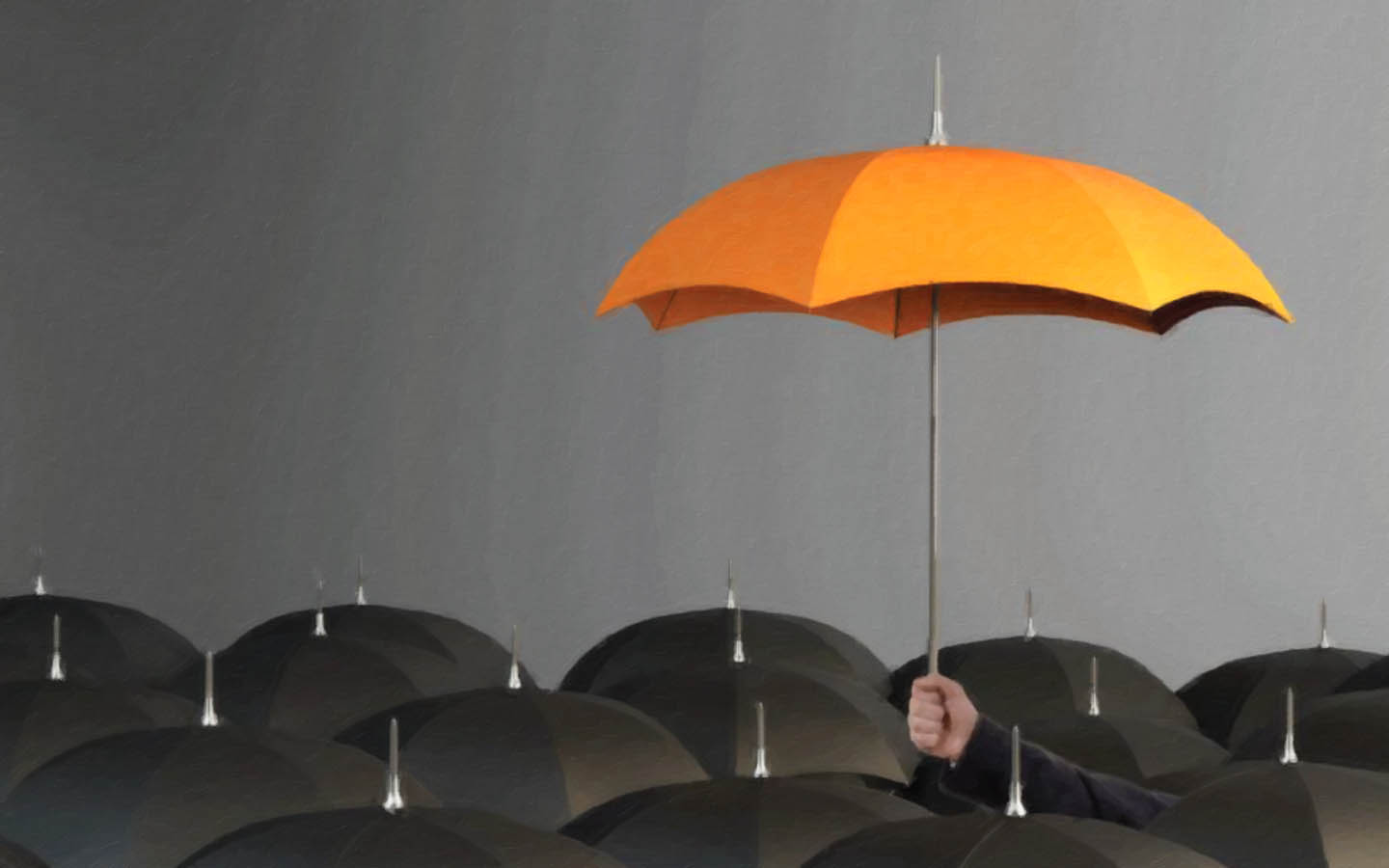 risen-son-financial-post-66477