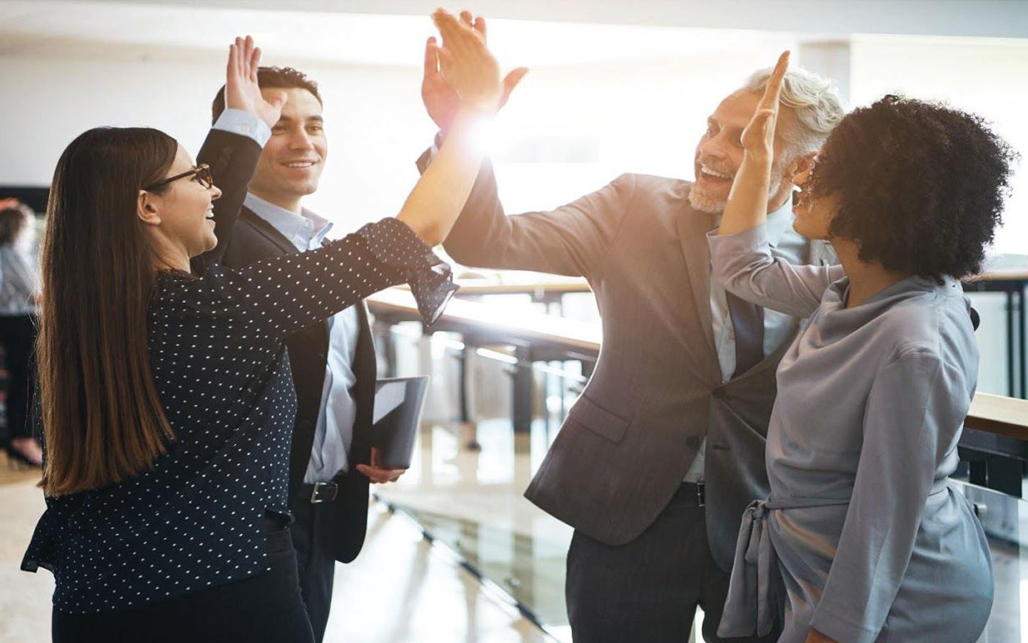 risen-son-financial-post-eer – Copy