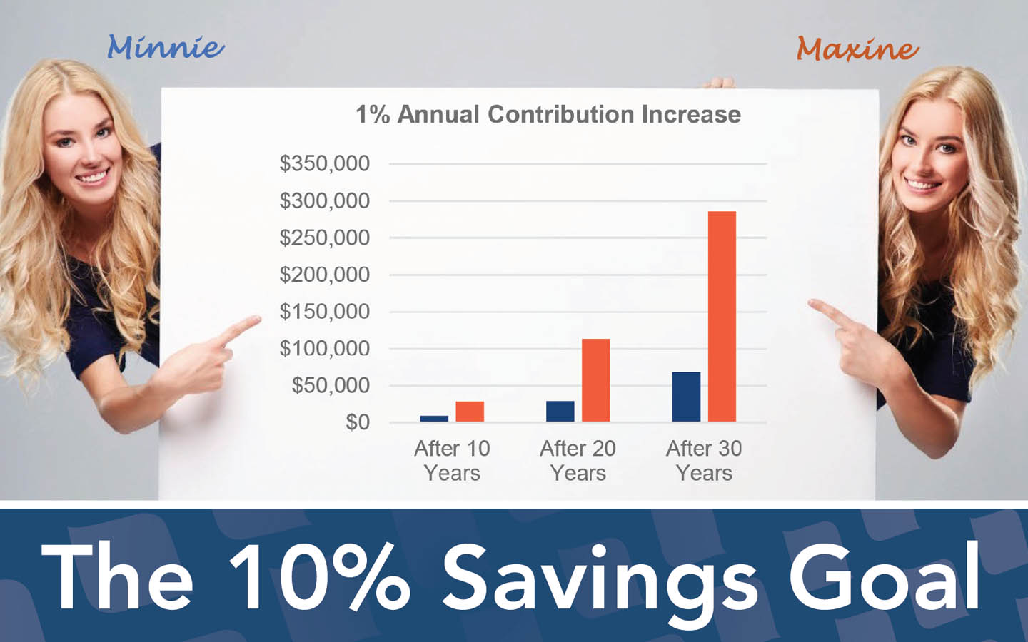 risen-son-financial-post-122020-memo