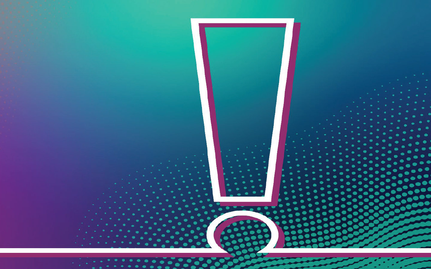 risen-son-financial-post-559988