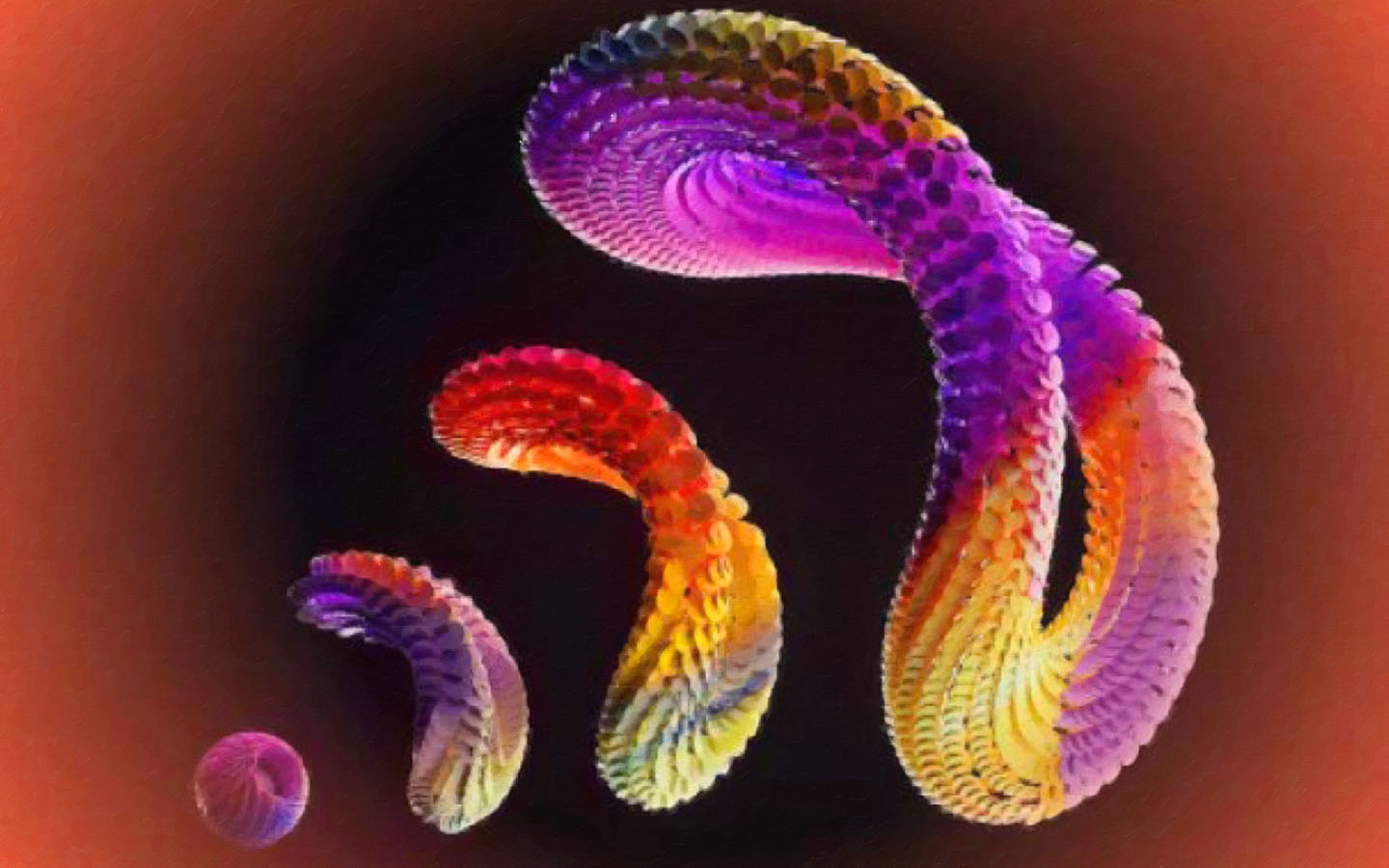 risen-son-financial-post-rt062022