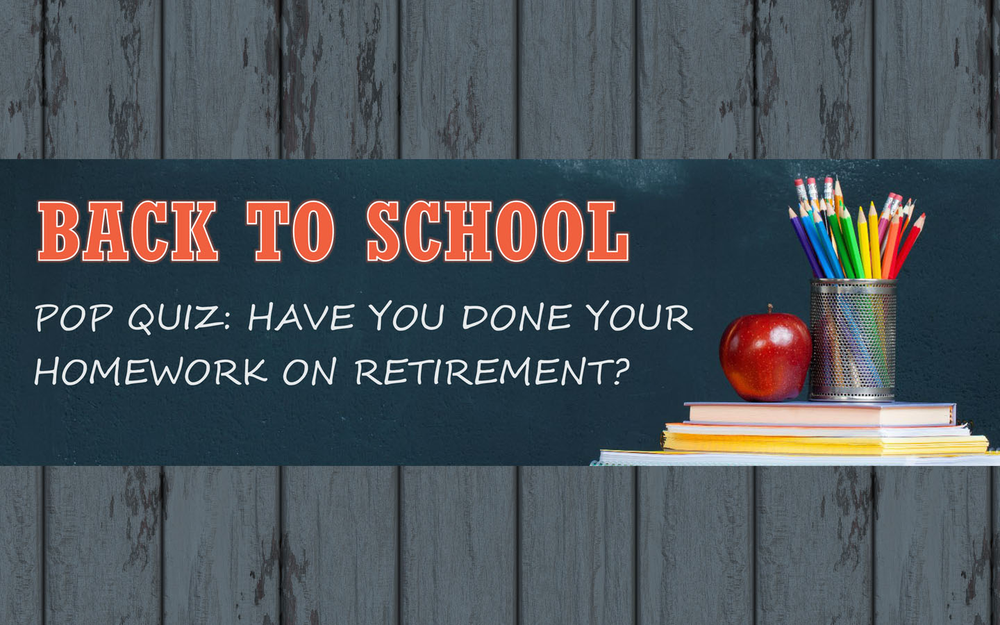 risen-son-financial-post-082022PM