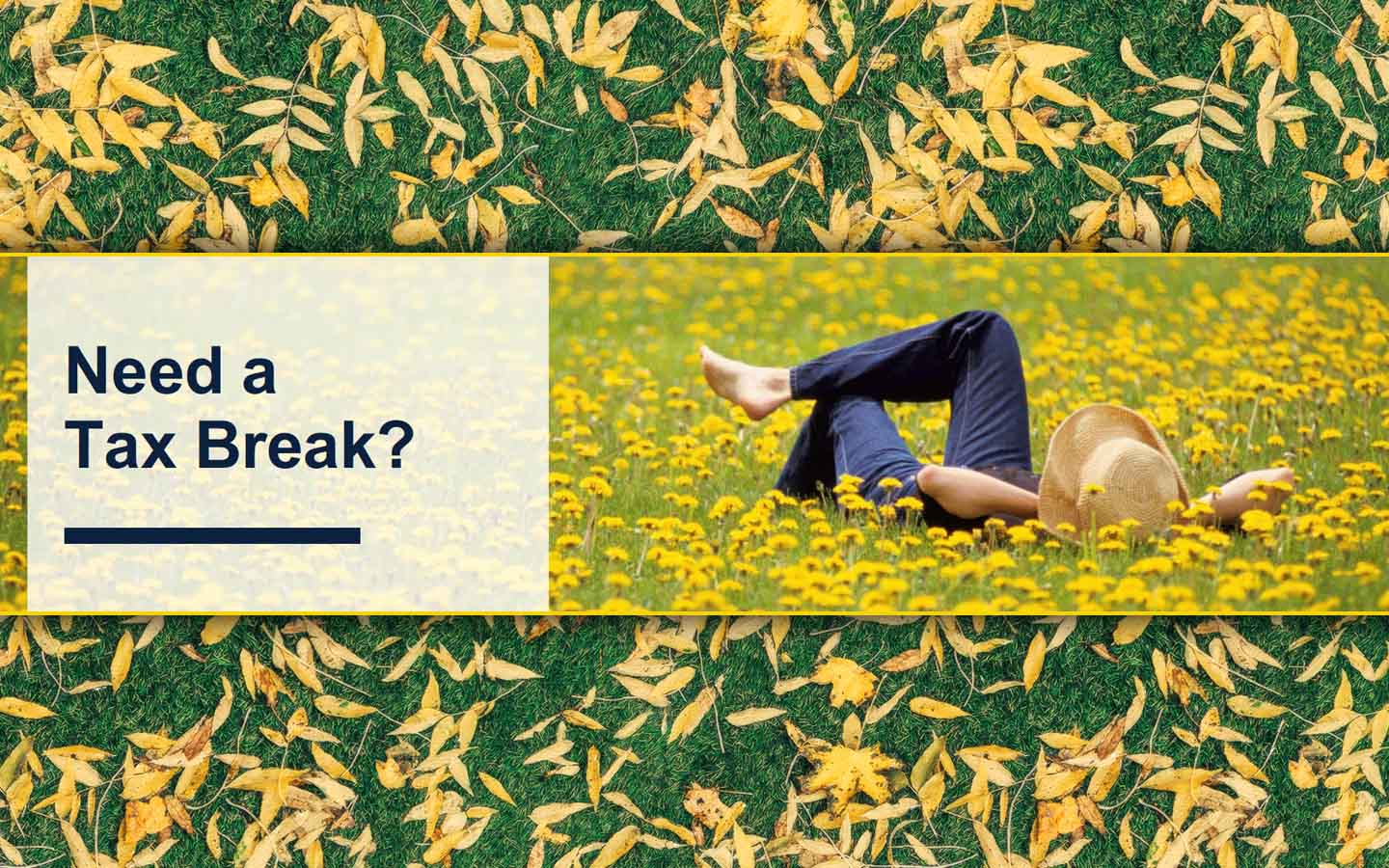 risen-son-financial-post-042023pm