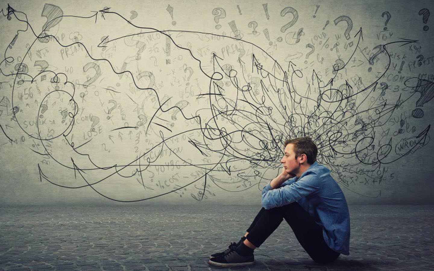 risen-son-financial-post-rt-112023