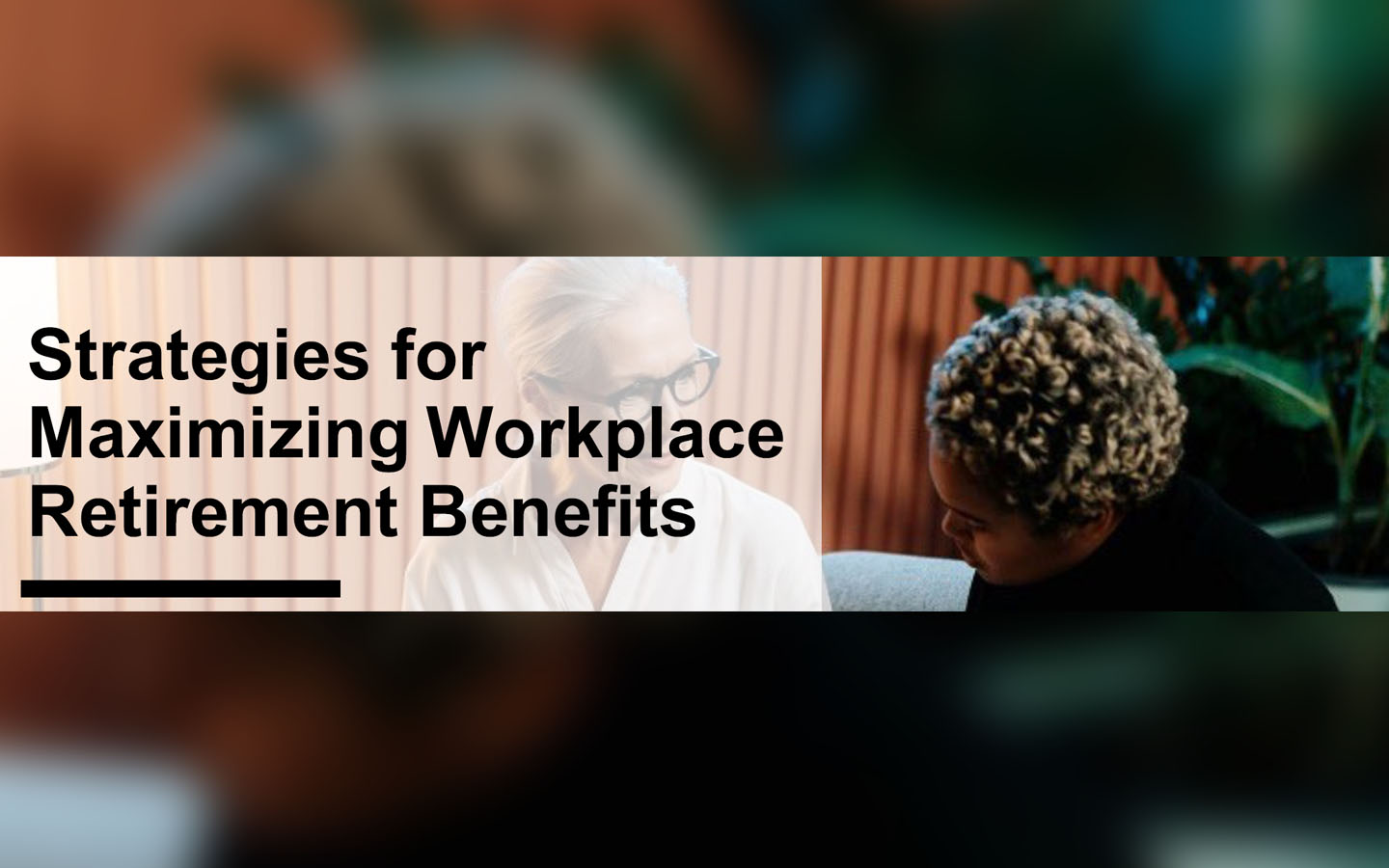 risen-son-financial-post-pm-022024