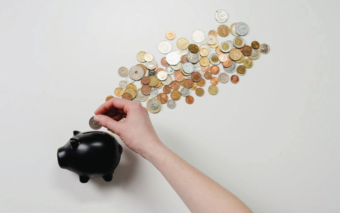 risen-son-financial-post-rt-022024