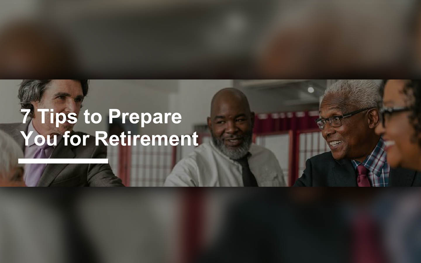 risen-son-financial-post-202403-pm