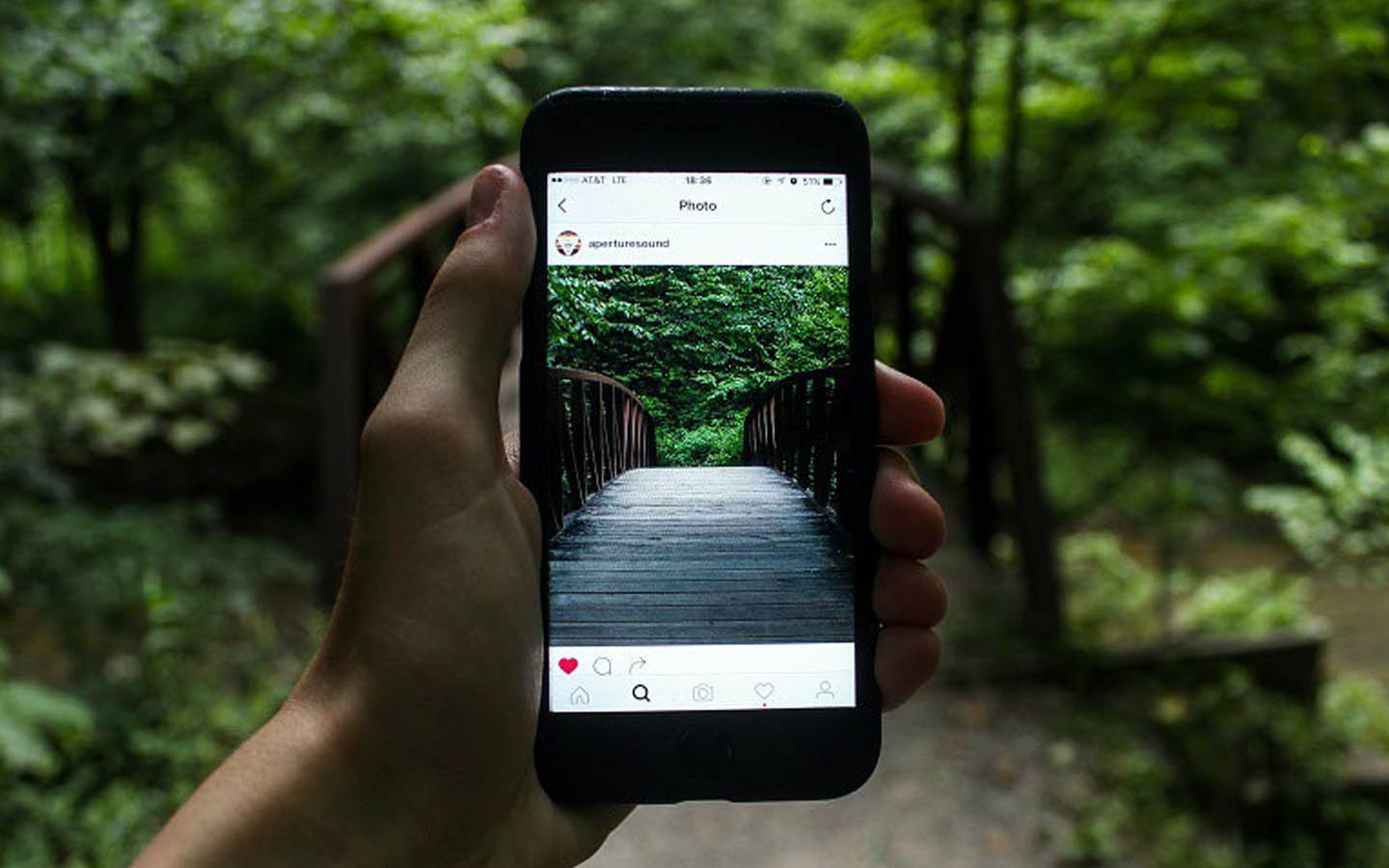 risen-son-financial-post-202403-rt