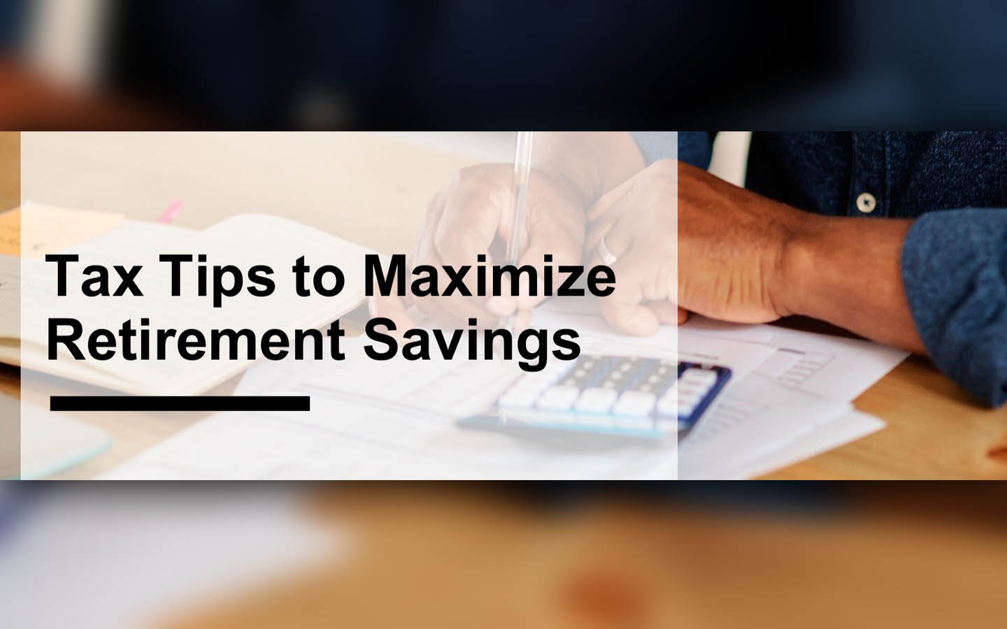 risen-son-financial-post-202404-pm