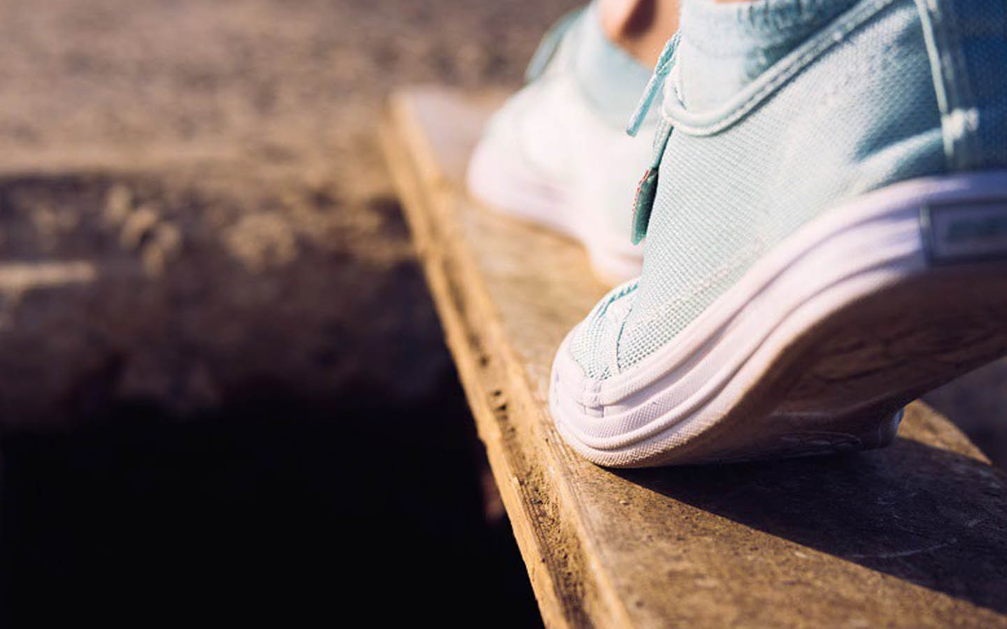 risen-son-financial-post-202404-rt