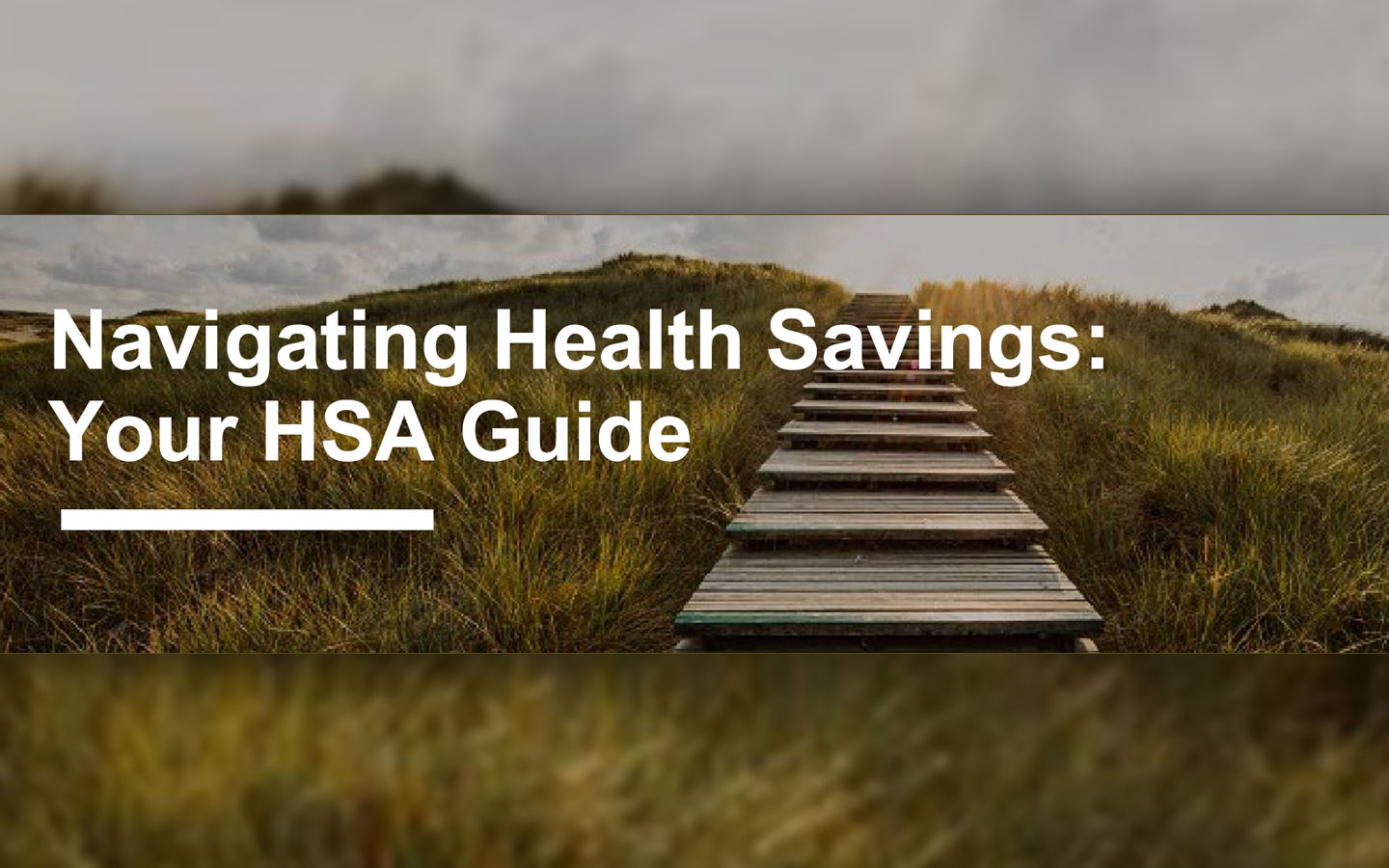 risen-son-financial-post-052024-PM