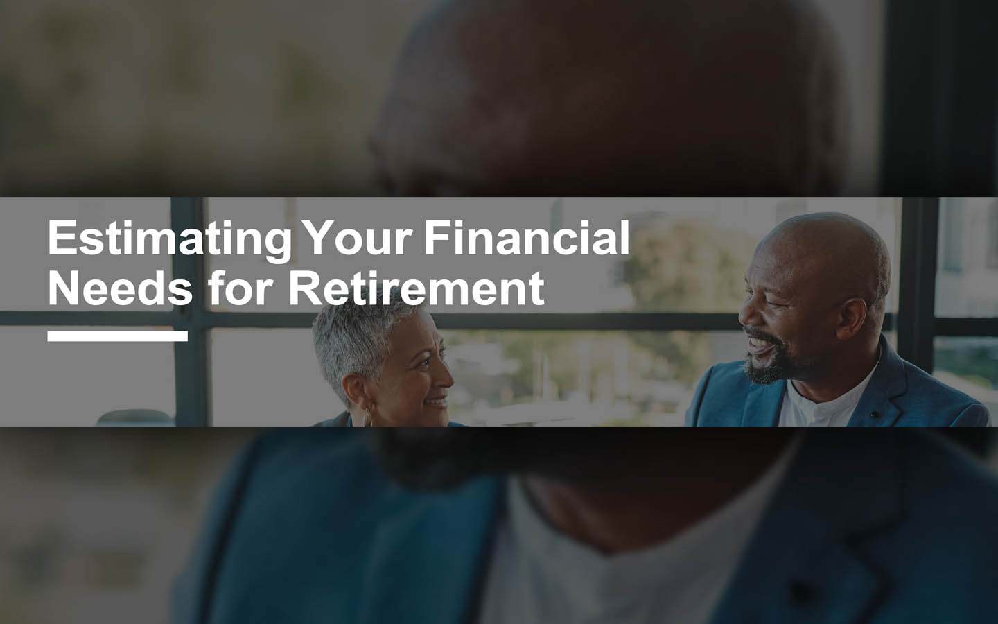 risen-son-financial-post-pm-0624