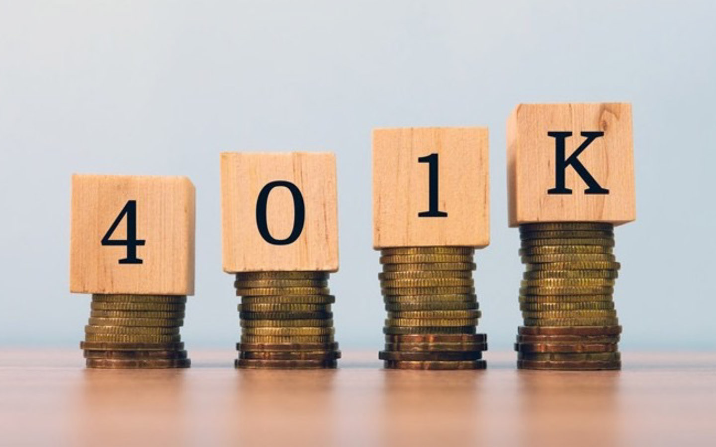 risen-son-financial-post-072024-rt