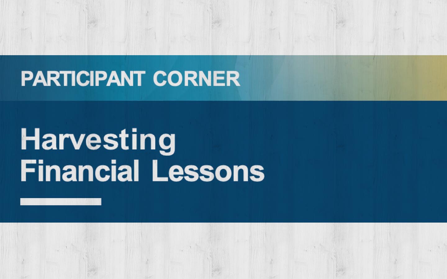 risen-son-financial-post-nov2024-pc